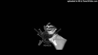 Tlah kuberikan (cover ska reggae) A.I version