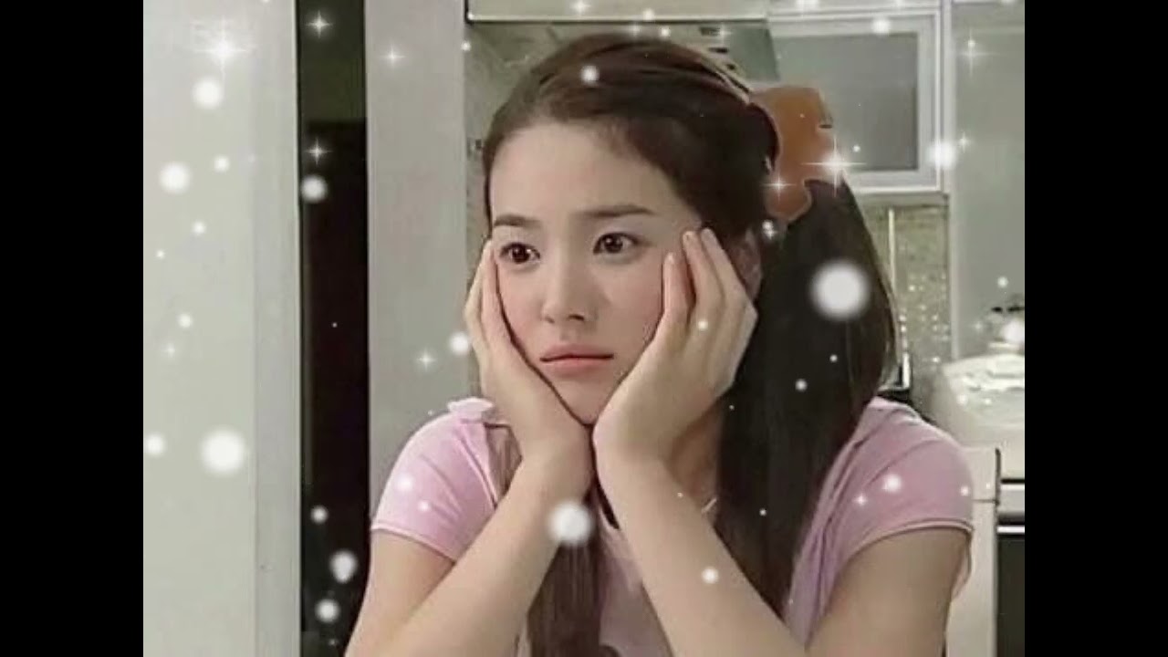 [🎧]90년대생들의 꽁꽁 언 마음을 녹여줄 겨울 • 크리스마스 플리❄️