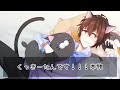 【くっきーたん】4年ぶりの自己紹介動画【お知らせもあるよ】