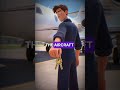 Mechanic Refuses to Sign Off on Deadly Flight - What Happens Next Will Shock You