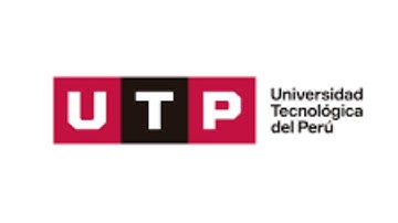 Week 15 - Task: Assignment - Change of Plans - PA