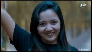 DJ. kuat ati :[ ]: DJ. Acan remix