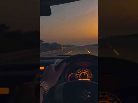 هالدنيي بتقهر كتير وسنينا بيخونوا وائل كفوري   