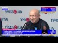 ТУРЧИНОВ: ПАТРІОТИ ПРОТИ КОЛАБОРАНТІВ — НА ЦИХ МІСЦЕВИХ ВИБОРАХ ВИРІШУЄТЬСЯ ДОЛЯ УКРАЇНИ