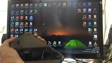 #vivo y12 screen lock remove withaut test point new update umt done 2022 method 🔥🔥