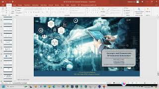 SCADA Simulation using Modbus RTU, Modbus OPC Server, and OPC DA Client [HD]