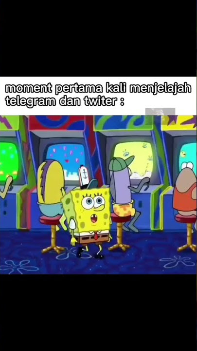 pekob dimana mana