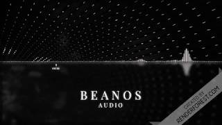 beanos audio