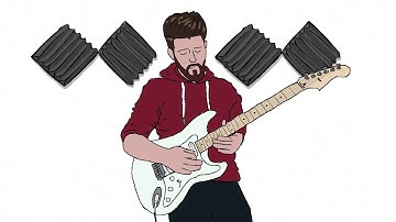 synert - lfsj (ft. _sink) [VIDEO]