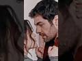 Zeynep & Halil🫣🔥||RüzgarlıTepe||winds of love||ZeyHal