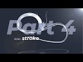 I Made a Dragon Using Only Strokes in After Effects | Part 4: Head Turn