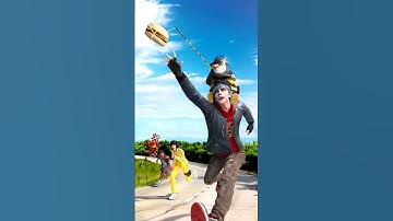 CONFIGURACIÓN PERFECTA_para_SAMS UNG,A3,A5,A6, A7,J2,J5,A7,S5,S6, S7,S9,A10 ,A20,A30,A50,A70 #shorts