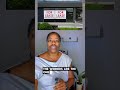 The Real Estate TRUTH Agents Won’t Tell You 😳 (2025 Edition)#atlantarealestate #atlanta #luxury