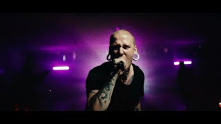 The Rising Tide - "The Hope We Die For" (Official Music Video) | BVTV Music 