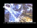 Pasul Fortunei (Horoscop Urania), 3-9 noiembrie: Zodia Varsator