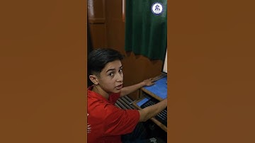 How To Make Gradient Colors In #Ms_Paint #mspainttutorial #mspaintart #mspaintdrawing #trendingnow