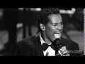 Luther Vandross- Superstar (Live at the Hammersmith Odeon 1987)