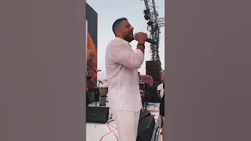 حماقي قدامي ملاك مش شايف بني أمين 