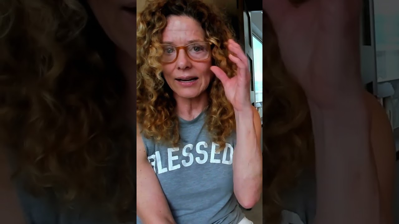 Susan Gold 