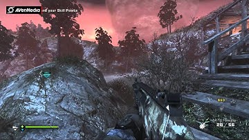 how to get extra primary weapons on extintion