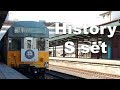 History - Sydney's S sets