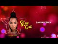 Sankalebwa Spice Diana Star Gal EP Sankalebwa Spice Diana Star Gal EP