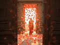 दरवाजा खुलते ही निकले लाल डायमंड 💎 | काली माता और अन्नपूर्णा की शक्ति
