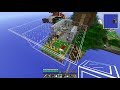 Agrarian Skies: Hardcore Quest Episode 52 - Questin&#39; Round