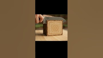 Minecraft block cutting🔥 #asmrshorts #satisfying #relaxing #asmr #relax