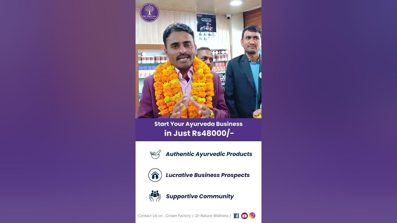 Contact number+919537446023 - YouTube