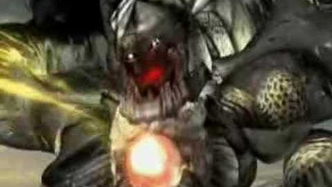 Final Fantasy VII - SHOW MUST GO ON!