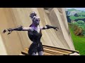 You spin me right round (fortnite meme)