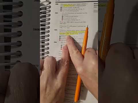 REPEAT LIVE Exam