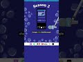 Disability Deep Dive Season 3 Trailer