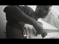 Let's learn blues for world peace:) Blues scale. 90 BPM #guitar #cosmosmysteries #peace #guitar