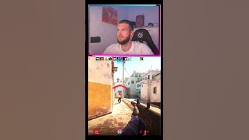 Twitch.tv/AGraf13 #cs2 #csgo #faceit #twitch #counterstrike #csgoclips #shorts