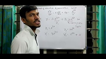 VTU| FIRST SEM | MODEL PAPER QUESTION SET2(7C)|  #engineering #maths #vtu