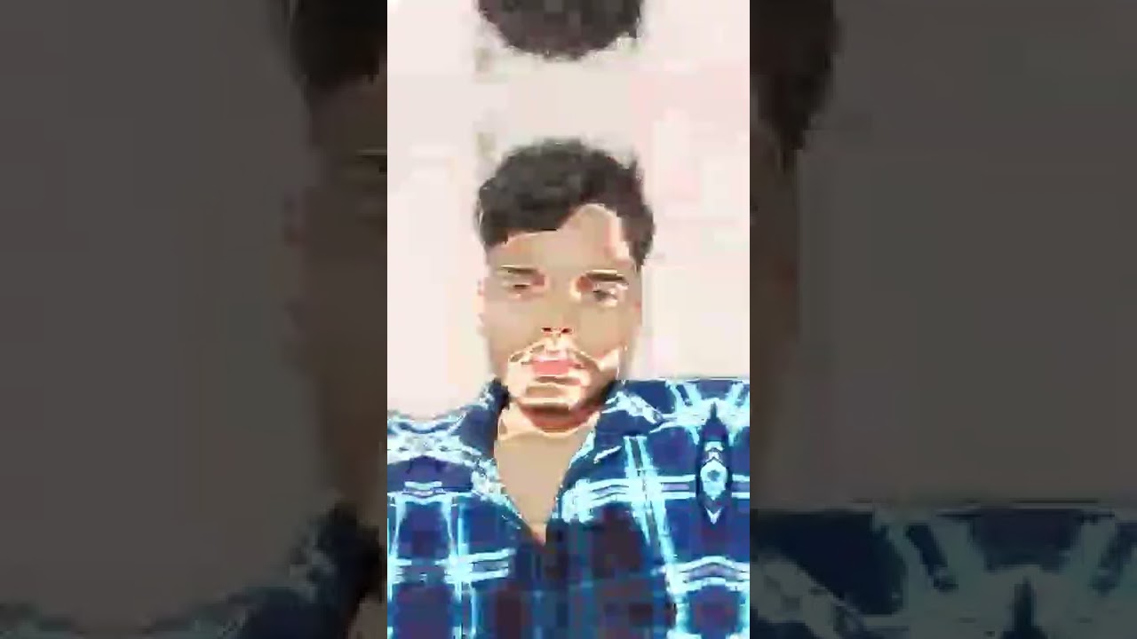 super video love sin 