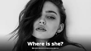 Hayit Murat & Akmalov - Where Is She?