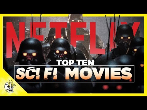 top-10-sci-fi-movies-on-netflix-|-best-netflix-movies-to-watch-|-flick-connection