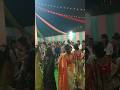 garba dance