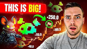 Best Altcoins to Buy Now: Best Crypto Presale Projects Everyone Should Know About