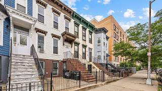 1572 Bergen St, Brooklyn, NY