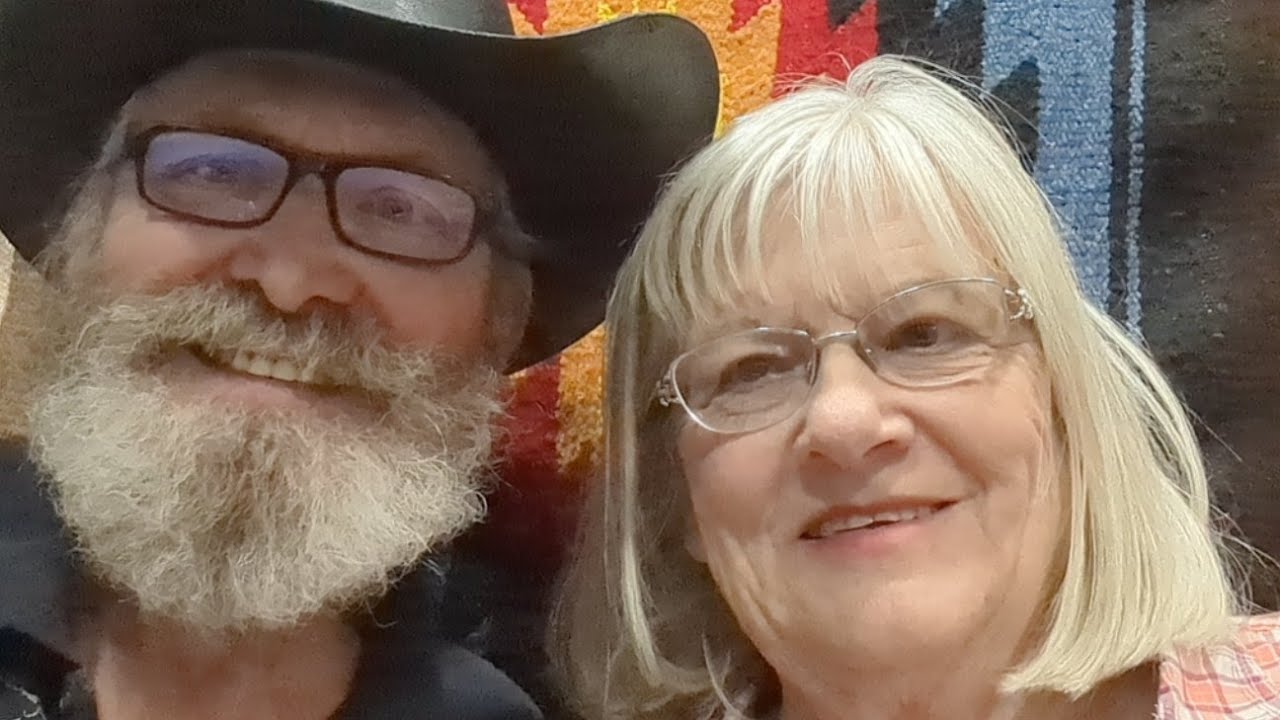 Life is a Joy Music 385 YouTube