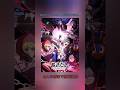 ぬきたし The Animation ぬきたしのOPがやばすぎるwww アニメ Anime Shorts ぬきたし ぬきたし The Animation ぬきたしのOPがやばすぎるwww アニメ Anime Shorts ぬきたし