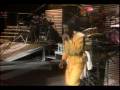 Kool and the gang "JT TAYLOR" live new orleans "GET DOWN ON IT"