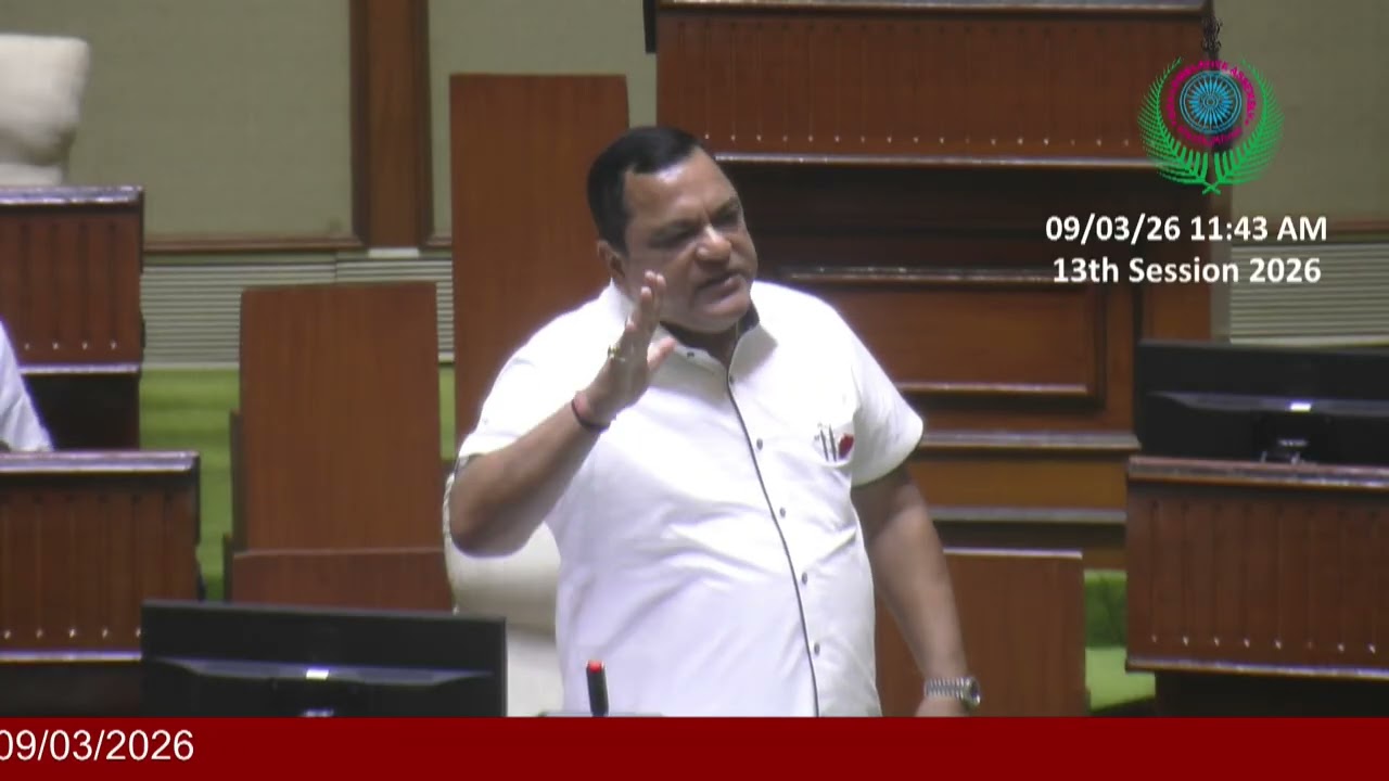 Goan Reporter:: Taxi Issue:: LOP Yuri Alemao, Minister Mauvin, Cm Dr Pramod & others debate