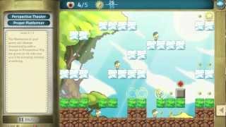Gamestar Mechanic Online Learning Overview Gamestar Mechanic Online Learning Overview