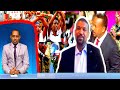 Abiyyii Kuffisuuf Oromoon Qofti Gahaadha Dr Etana Habte Xiinxala Siyaasaa Ethioforum Abiyyii Kuffisuuf Oromoon Qofti Gahaadha Dr Etana Habte Xiinxala Siyaasaa Ethioforum