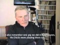 Capture de la vidéo Lothar Meid Interviews - Episode 3 - Birth Of Krautrock - Embryo